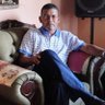 Rogelio Antonio 的头像