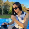 𓆝 profil fotoğrafı