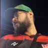 Caique Lima's profile picture