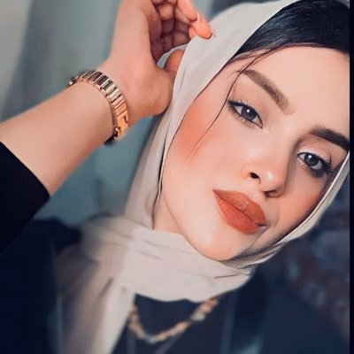 MANAR.'s profile picture