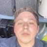 JavierRmz profil fotoğrafı