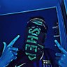 ElSaanti_ profil fotoğrafı