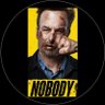 Profilbild von Mr. Nobody Esq.