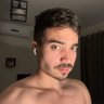 Фото профиля felipe