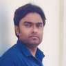 Mohammad Natique's profile picture