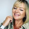 Susan K. Gillis profil fotoğrafı