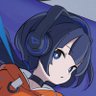Profilbild von はとぽけ