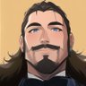 JohnnyManitoba's profile picture