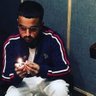 jeetsbyNav's profile picture