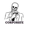 Wagie Capital's profile picture