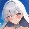 Unknow_ye's profile picture