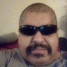 Profilbild von Adam Cruz