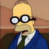 JORGE ๐๐ค๐ฅ profil fotoฤrafฤฑ