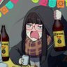 Lewd Dealer 的头像