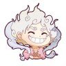 Profilbild von Yandi