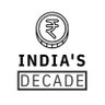 Фото профиля The India Growth Story