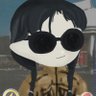 Onchain Degenerate (OCD)'s profile picture