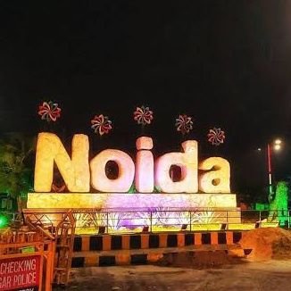 NoidaUpdatesX's profile picture