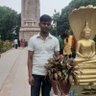 bhupendra verma 的头像
