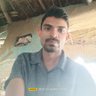 PrabhuDayal Rai 的头像