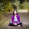 Irum mahmood's profile picture