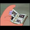 tulips's profile picture