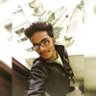 Gautam Kumar's profile picture