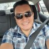 Respeto a todo's profile picture