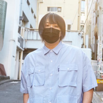 kake_ker's profile picture