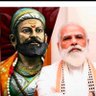 Profilbild von Kartik Singhania🇮🇳🇮🇳(मोदी का परिवार)