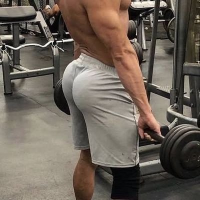 needonlybig's profile picture
