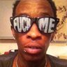 EDDD's profile picture