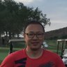 Gy Hou profil fotoğrafı