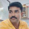 NARAYAN🇮🇳🇮🇳RAO 的头像