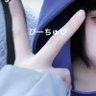 豆腐's profile picture