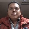 Juan Manuel Zavala Diaz's profile picture