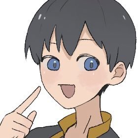 watari27_n's profile picture