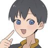 四季渡り's profile picture