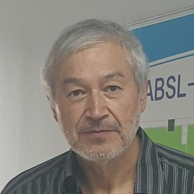 SabatierJeanMa1's profile picture
