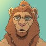 DJordy360's profile picture