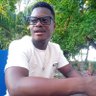 Profilbild von Saraphu254