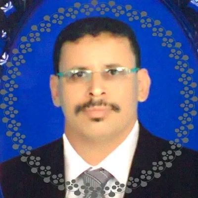 NAljhafy12249's profile picture