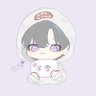 深雪's profile picture