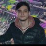 matias's profile picture