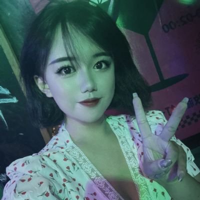 hhhhh's profile picture
