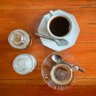 Lingkaran_Kehidupan profil fotoğrafı
