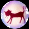ここはな's profile picture