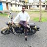 Profilbild von RAJENDRA SINGH SONGIRA