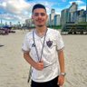 Luís Gustavo Frio e Calculista's profile picture