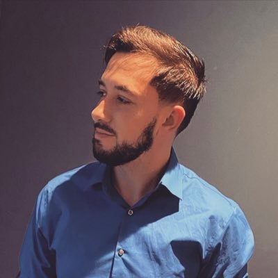 Jake's profile picture